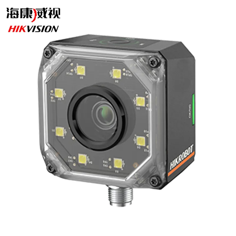 ?？礗D3000系列讀碼器工業(yè)掃碼器-東莞宏山核心代理商