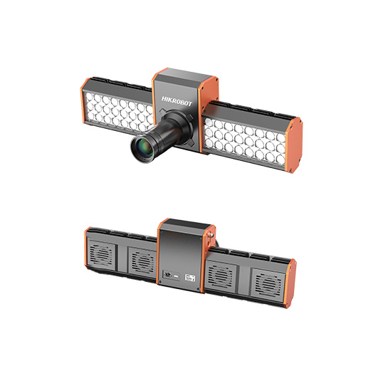 ?？礗D7000系列智能讀碼器,工業(yè)掃碼器廣泛用于物流行業(yè)