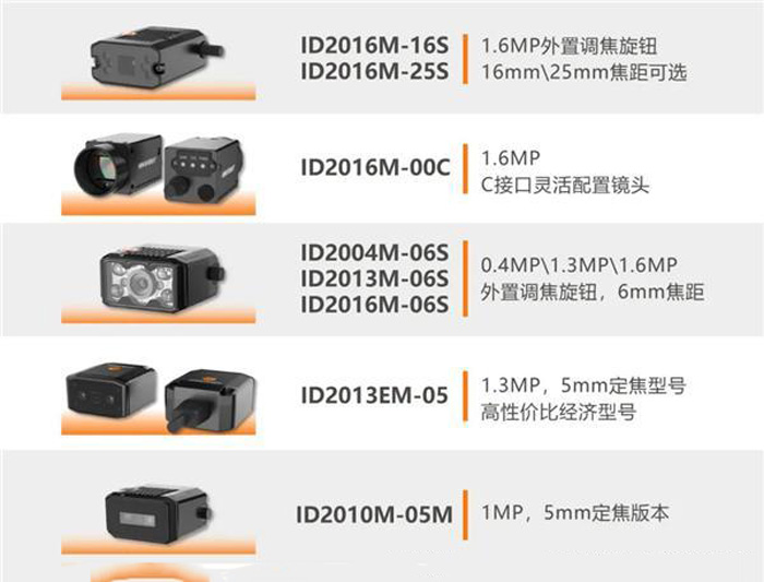 ?？礗D2000