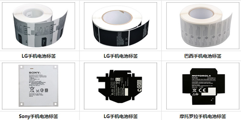 http://www.jsypcy.com/bqhc/